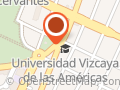 Cerrajería México