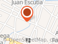 Equipos Servicio y Solucion