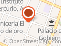 FP Bienes Raíces y Soluciones Tepic