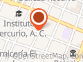 Centro De Ingeniería Y Servicios