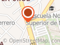Taqueria El Primo Tepic