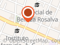Iglesia Cristiana Reformada