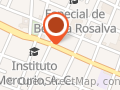 ESCUELA DE INGLES AMERICA