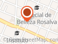 Tienda Naturista Salud Y Esperanza