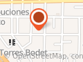 Meraki TEPIC