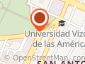 Ruelas Miramontes Benjamin Dr.