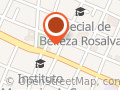Óptica Malub