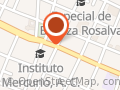 Impresos Rosas