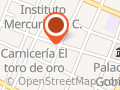 Crediavance Financiera