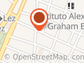 Almacen de Obras Pub