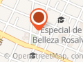 Dr. Valencia Ruvalcaba Jose Luis