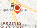 Rodriguez Jimenez Joel Dr