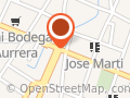 Centro Fester Tepic