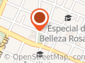 Rodriguez Cuevas Francisco Javier Dr