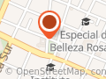 Disfraces Pilones