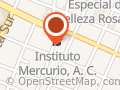 Observatorio de Justicia y Genero "UKARI"