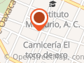 OdontoClinic - Tu clínica dental