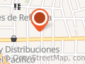 Terracerias y Construccion Civil SA de Cv