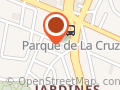 PATRONES DE LOS ARCOS