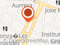 Rueda Libre Bike Store