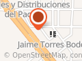 Fábrica de Block Moctezuma