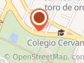 Energy Solares