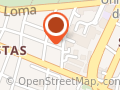 Dental Ortodoncia y Ortopedia Profesional