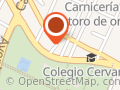 Ortega Hernandez Sergio A. Dr