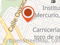 Servicio IMAS