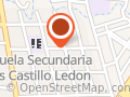 Iglesia Cristiana de Xalisco