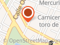 Auto Cristales Parra