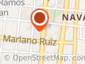 Centro Odontologico Especializado