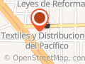 Herrería Colonial