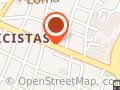 Centro Optico y Terapia Celular