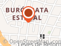 Hamburguesas el lavado  (Autolavado Y detallado Quinta Gabriela)
