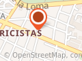 Flores campos y asociados