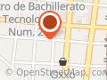 Taqueria  ALAIN