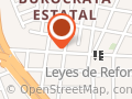 Imprenta y Serigrafia Laser