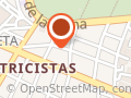 Calleros Mariscal Miguel Dr