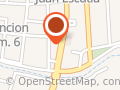 Gasolinera de Compostela