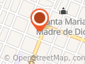 Ferreteria Union Del Nayar