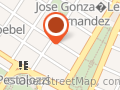 Astudillo Abundes Lorenza Dra