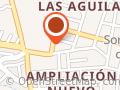 Lavandería  DEL SOL