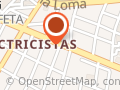 Psicólogo Ricardo Dueñas