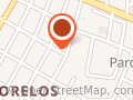 Puertas Automaticas Y Cortinas De Acero Elba De Tepic