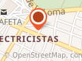 Ainhoa Viajes