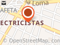 Detalles Tamy