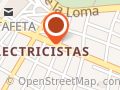 OEC