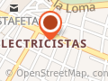 Alma Reposteria Fina