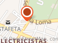 La Perruqueria